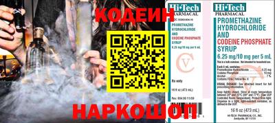 МДПВ Малоярославец