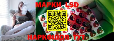 МДПВ Малоярославец