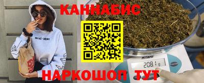 МДПВ Малоярославец